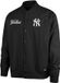 47Brand Bombers New York Yankees MLB Eurostep Zwart XL