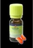 Volatile Sauna Mengsel Kobenhavn/Pepermint - 10 ml