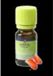Volatile Sauna Mengsel Kobenhavn/Pepermint - 10 ml
