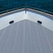 Tapis de pont marin en Eva