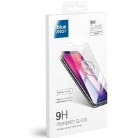 Blue Star Samsung Galaxy A33 5G Tempered Glass Screenprotector