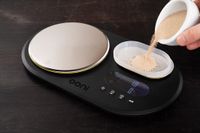 Ooni Balance de cuisine à double plateforme