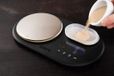 Ooni Balance de cuisine à double plateforme