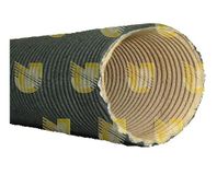 Unigom 190050 slang Cartoflex, 10 stuks