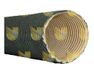 Unigom 190050 slang Cartoflex, 10 stuks