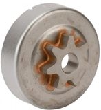 Stihl Accessoires Stihl Kettingtandwiel 3/8" Picco 7t - 11236402072