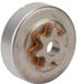 Stihl pignon 3/8" Picco 7d - 11236402072