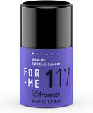 Framesi Serum For-Me 117 Shine Me Split Ends Essence