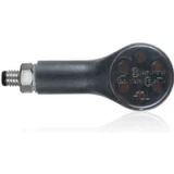 Chaft clignotants multifonctionnels à LED avant pour moto Chaft Drum