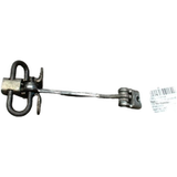 Opel Tirant Porte Avant Gauche Corsa 2000-8.2003 ♻️ Ref Oe. 24413389 - Garantie À Vie