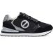 No Name Tova Runner Chaussures femme