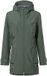 VAUDE Skomer Parka II Dames Jas