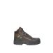 Aigle Chaussures de sécurité Nassio Evo S3