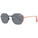 Superdry Sunglasses SDS Super 025 52