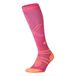 Stox Running Socks Dames