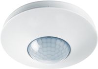 ESYLUX Compact Bewegingsschakelaar (Compleet) - EP10055393 - E36BR