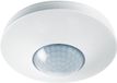 ESYLUX Compact Bewegingsschakelaar (Compleet) - EP10055393 - E36BR