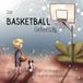 Das Books on Demand Das Basketball Geheimnis