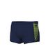 Arena Men's Arena Bright Glare Zwembroek voor heren