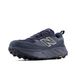 New Balance Trail Hierro Trek v9 296 - Meteorite Midnight 44.5 EU
