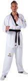 KWON Taekwondopak Fightlite WT goedgekeurd