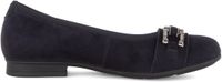 Gabor Ballerines femme