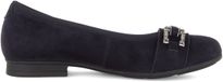 Gabor Ballerines femme