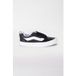 Vans Unisex Knu Skool Black Taille: 46