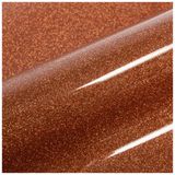 Siser Twinkle rainbow Craft Roll 30x50cm Folie Snijbreedte 30 cm Rainbow