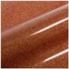 Siser Twinkle rainbow Craft Roll 30x50cm Folie Snijbreedte 30 cm Rainbow