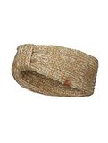 52010-08 Headband