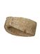52010-08 Headband