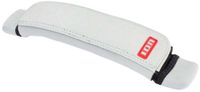 Ion Ceinture Pied Blanc