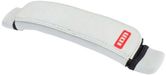 Ion Ceinture Pied Blanc