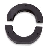 AirBo Adapter Makita 230 A/B