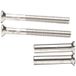 AXA patentbout M4x38mm (2 Stuks)