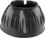 Waldhausen Huglock Horse Bells (x2) - Zwart - Maat M