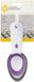 Wilton Cupcakebeslag Lepels set/2