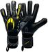 Ho Soccer Takto San Miguel V2 gants de gardien de but noir 8