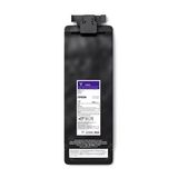 Epson P-series 64 inktcartridge violet (origineel)