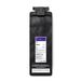 Epson P-series 64 inktcartridge violet (origineel)