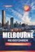 MELBOURNE REISEFÜHRER 2027