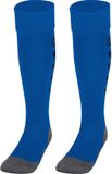 Jako Roma Voetbalkousen - Marine / Royal | Maat: 39-42