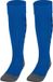 Jako Roma Voetbalkousen - Marine / Royal | Maat: 39-42