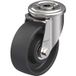 Blickle LIXR-POHI 102HXK-OF Zwenkwiel Wieldiameter: 100 mm Draagvermogen (max.): 150 kg 1 stuk(s)