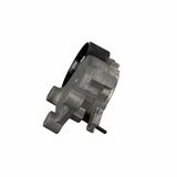 Febi Bilstein 22369 Distribution belt