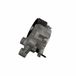 Febi Bilstein 22369 Distribution belt