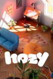 tinyBuild Hozy - Windows Download