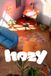 tinyBuild Hozy - Windows Download