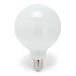 Opaal G125 Globe 22W/3650lm E27 6500K Filament LED Lamp